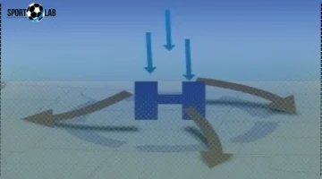 درجات الحرارة في القاهرة تصل 32 مئوية غدًا مع تغيرات الطقس المتوقعة